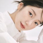 려 린(@ryxorin) • Instagram 사진 및 동영상