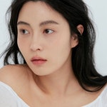 𝖪𝗈𝗋𝖾𝖺𝗇 𝖬𝗈𝖽𝖾𝗅 소원(@s.o.n.e.e.pak) • Instagram 사진 및 동영상