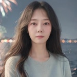 조선영(@s_class_hair) • Instagram 사진 및 동영상