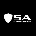 @SA Company(@sa_company) • Instagram 사진 및 동영상