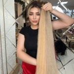 NAZ HAIR BY ELNAZ(@sac.naz) • Instagram 사진 및 동영상