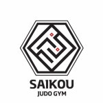 사이코우 유도 (조치원유도)(@saikou_judo) • Instagram 사진 및 동영상