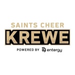 Saints Cheer Krewe(@saintskrewe) • Instagram 사진 및 동영상