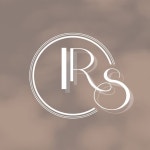 Свадебный салон «Ирс»🤍(@salon.irs) • Instagram 사진 및 동영상