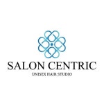 Salon centric hair studio(@salon_centric_hair_studio) • Instagram 사진 및 동영상