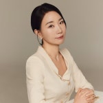 살롱드대치(@salon_de_daechi) • Instagram 사진 및 동영상