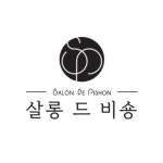 살롱드비숑잠실(@salondepishon__jamsil) • Instagram 사진 및 동영상