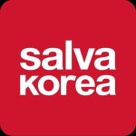 살바코리아 ㅣ 대우공업사(@salvakorea) • Instagram 사진 및 동영상