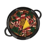 삼대부대찌개(@samdae_bucci) • Instagram 사진 및 동영상