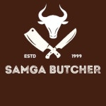 오랜시간 인정받은 맛집, 삼가식육식당(@samga_butcher) • Instagram 사진 및 동영상