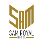 Sam Royal Hotel(@samroyalhoteltr) • Instagram 사진 및 동영상
