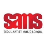 서울아티스트뮤직스쿨 SAMS 샘스실용음악학원(@samsedu) • Instagram 사진 및 동영상