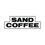 SAND COFFEE(@sandcoffee__) • Instagram 사진 및 동영상