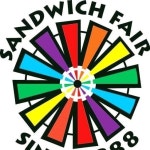 The Sandwich Fair(@sandwichfair) • Instagram 사진 및 동영상