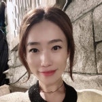 상아헤어살롱_예솜(@sang.a_y) • Instagram 사진 및 동영상