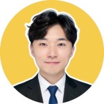 상빈(@sangbin__h) • Instagram 사진 및 동영상