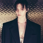 Sang Heon Lee 이상헌 Daniel(@sangheonleesh) • Instagram 사진 및 동영상