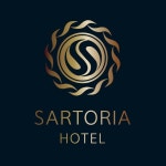 사르토리아 호텔(@sartoria_hotel) • Instagram 사진 및 동영상
