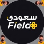 سعودي فيلد | أخبار الألعاب(@saudifield) • Instagram 사진 및 동영상 ‎سعودي فيلد | أخبار... 