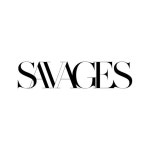 SAVAGES MAGAZINE(@savagesmag) • Instagram 사진 및 동영상