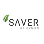 세이버 오투나라 산소발생기 산소방(@saver_o2nara) • Instagram 사진 및 동영상