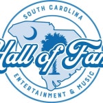 SC Entertainment Hall of Fame(@scarolinafame) • Instagram 사진 및 동영상
