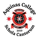 Aquinas College Schola Cantorum(@scholacantorumaquinas) • Instagram 사진 및 동영상
