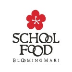 SCHOOLFOOD, 스쿨푸드(@schoolfood_official) • Instagram 사진 및 동영상