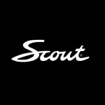 Scout Motors Inc.(@scout_motors) • Instagram 사진 및 동영상