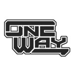 ONEWAY BIKE(@sebikes_korea) • Instagram 사진 및 동영상