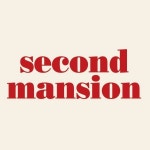 세컨드맨션(@secondmansion) • Instagram 사진 및 동영상