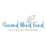 Second Wind Fund(@secondwindco) • Instagram 사진 및 동영상