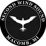 Second Wind Sound(@secondwindsound) • Instagram 사진 및 동영상