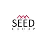 SEED GROUP(@seedgroupme) • Instagram 사진 및 동영상