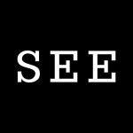 SEE Eyewear(@seeeyewear) • Instagram 사진 및 동영상
