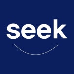 서울대입구 샤로수길카페 챔피언바리스타(@seek_specialty_coffee) • Instagram 사진 및 동영상