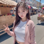 한서아(@seoa._.gram) • Instagram 사진 및 동영상