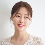 서아필라_최서아(@seoa_feela) • Instagram 사진 및 동영상