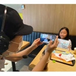 서희갤러리(@seohyi7467) • Instagram 사진 및 동영상