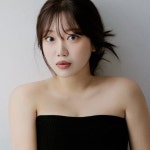 [손질편한머리]서정 실장 #안양미용실 #범계미용실(@seojeong.0_0) • Instagram 사진 및 동영상