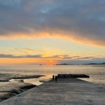 석모 스테이(@seokmostay) • Instagram 사진 및 동영상