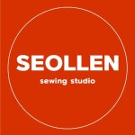 설렌(SEOLLEN)(@seollen_sewing) • Instagram 사진 및 동영상