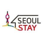서울스테이 공식 인스타그램(@seoulstay_official) • Instagram 사진 및 동영상