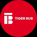 서울시티투어 타이거버스 Seoul City Tour Tigerbus(@seoultigerbus_official) • Instagram 사진 및 동영상