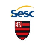 Sesc RJ Flamengo🏐(@sescrjflamengo) • Instagram 사진 및 동영상
