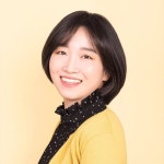페이퍼아티스트 슬페이퍼 Seulpaper • Seul Gi OH(@seulpaper__) • Instagram 사진 및 동영상