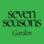 세븐시즌스 l 정원카페 l 가든센터 l 가드닝클래스(@sevenseasons.garden) • Instagram 사진 및 동영상