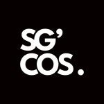 에스지코스 | 뷰티샵•에스테틱•피부샵•피부관리 | 리라신총판(@sgcos) • Instagram 사진 및 동영상