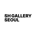 SH GALLERY SEOUL(@sh_gallery_seoul) • Instagram 사진 및 동영상