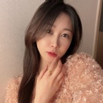 Heevely💓(@sh_vely0209) • Instagram 사진 및 동영상
